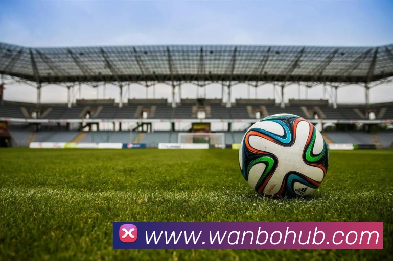 万博体育APP 高清赛事图